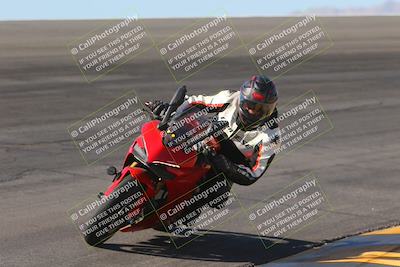 media/Nov-06-2023-Moto Forza (Mon) [[ce023d0744]]/3-Intermediate Group/Session 2 (Bowl)/